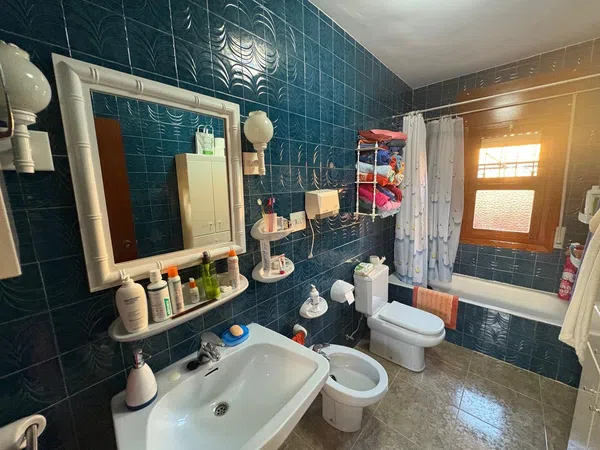 Casa o chalet independiente en Los Urrutias - Foto 17