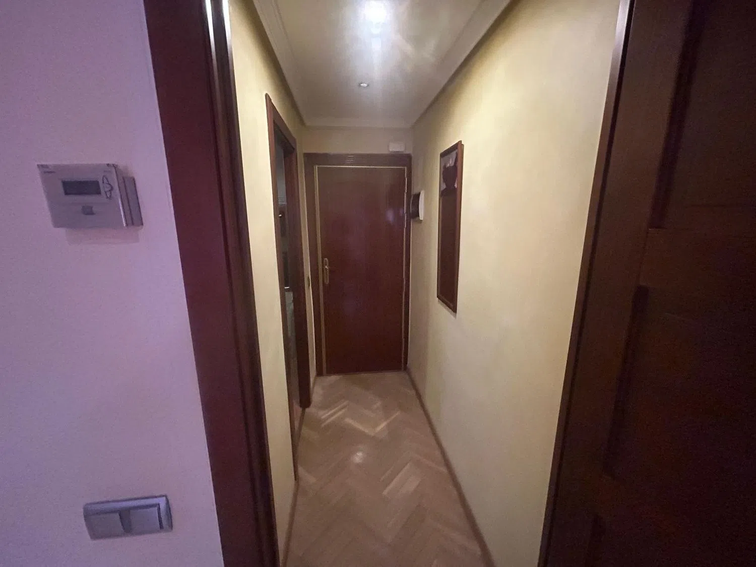 Piso en calle de los Monegros, 61 - Foto 11