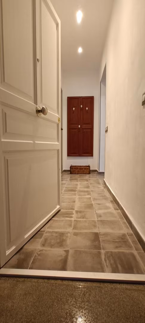 Piso en  Carrer de Francesc Julià 33 - Foto 3