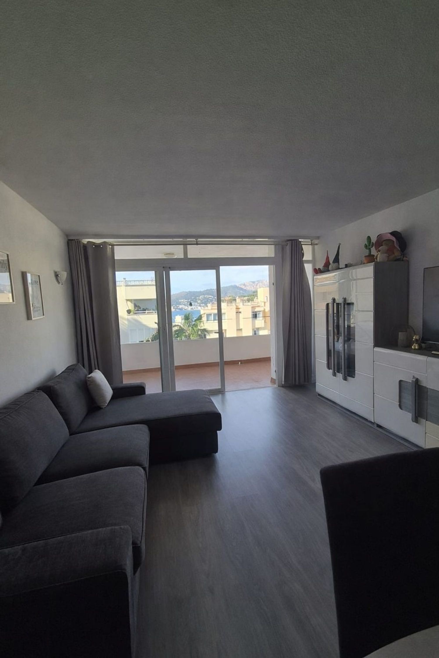 Piso en calle Huguet de Mataplana, 3 - Foto 6