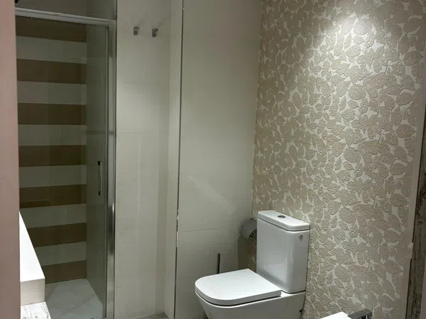Piso en Avenida del Tenor Fleta, 34, San José - Foto 8