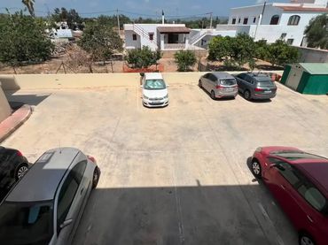 Piso en Santa Eulària des Riu - Foto 21