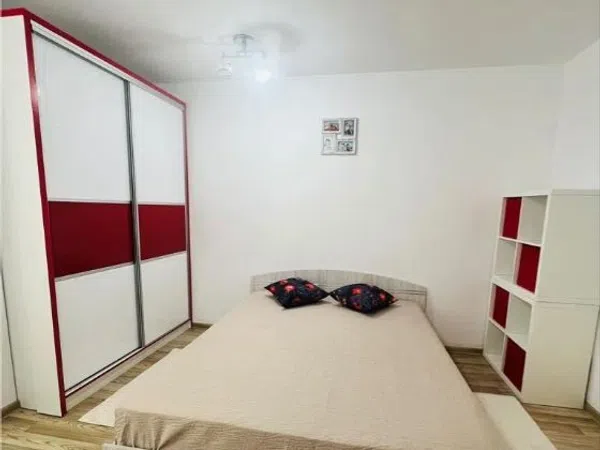 Piso en Calle Hermanos Fernández Perdigón, 3 - Foto 8