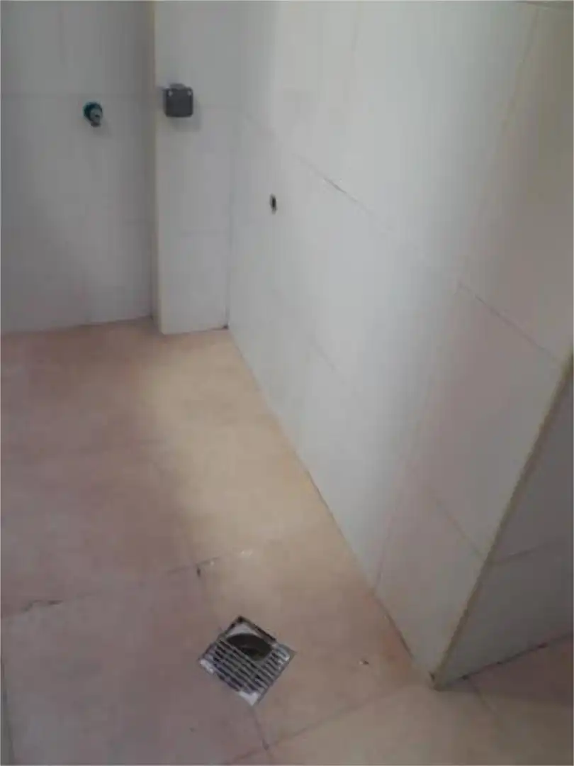 Estudio en centro de alaquas - Foto 7