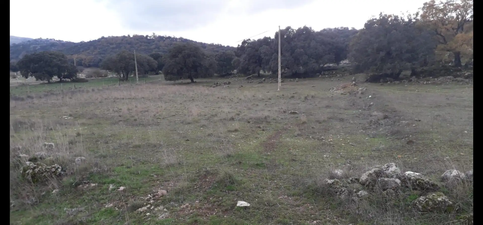 Finca rústica en - Foto 3