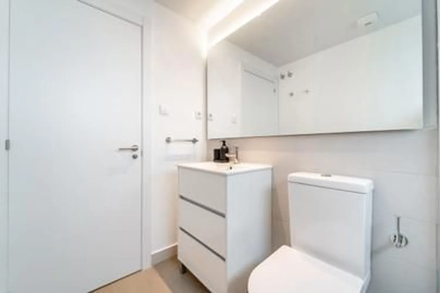 Piso en avenida de les Corts Valencianes, 50 - Foto 14