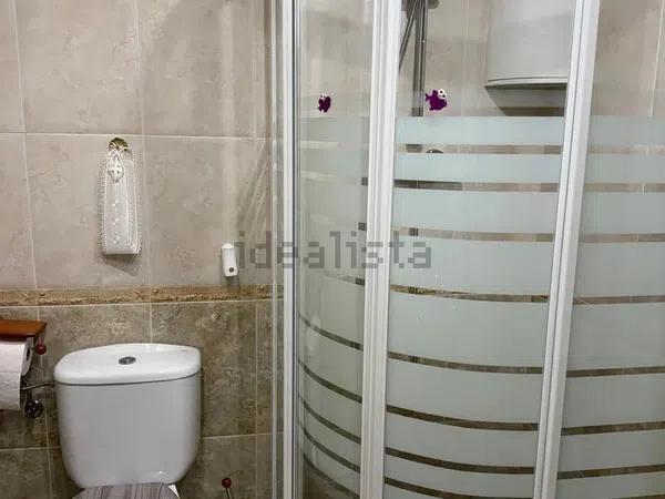 Casa o chalet independiente en Avenida Valdecarriches, 7 - Foto 18