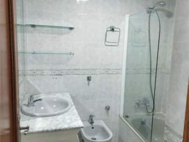Piso en Renfe - Foto 4