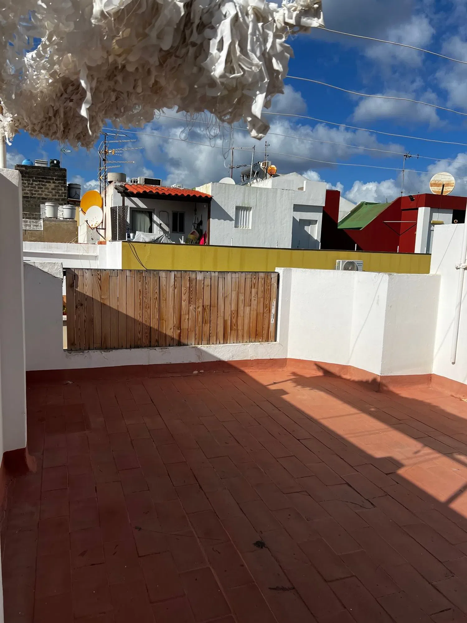 Piso en calle del General Vives, 36 - Foto 26