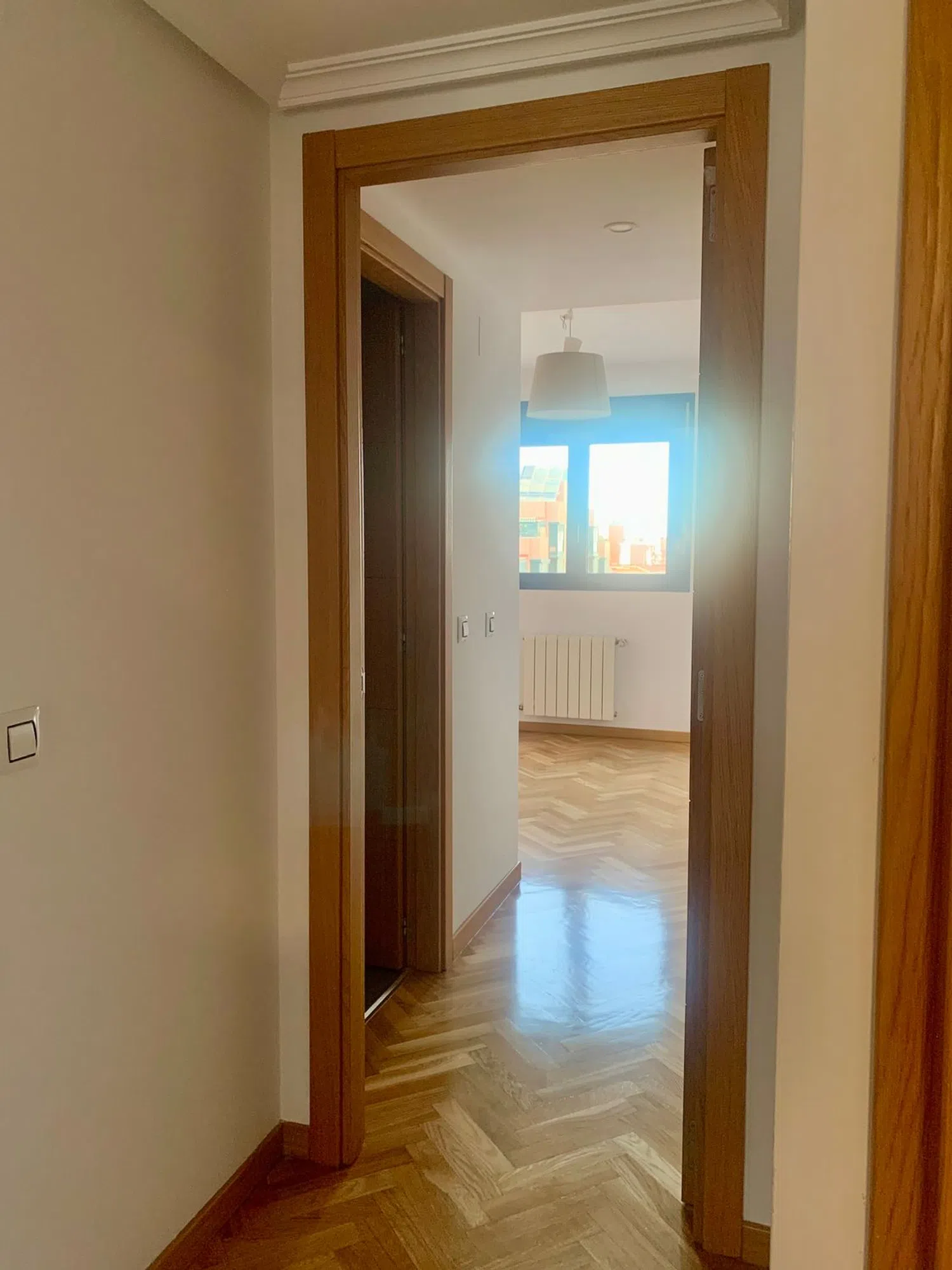Piso - Foto 10