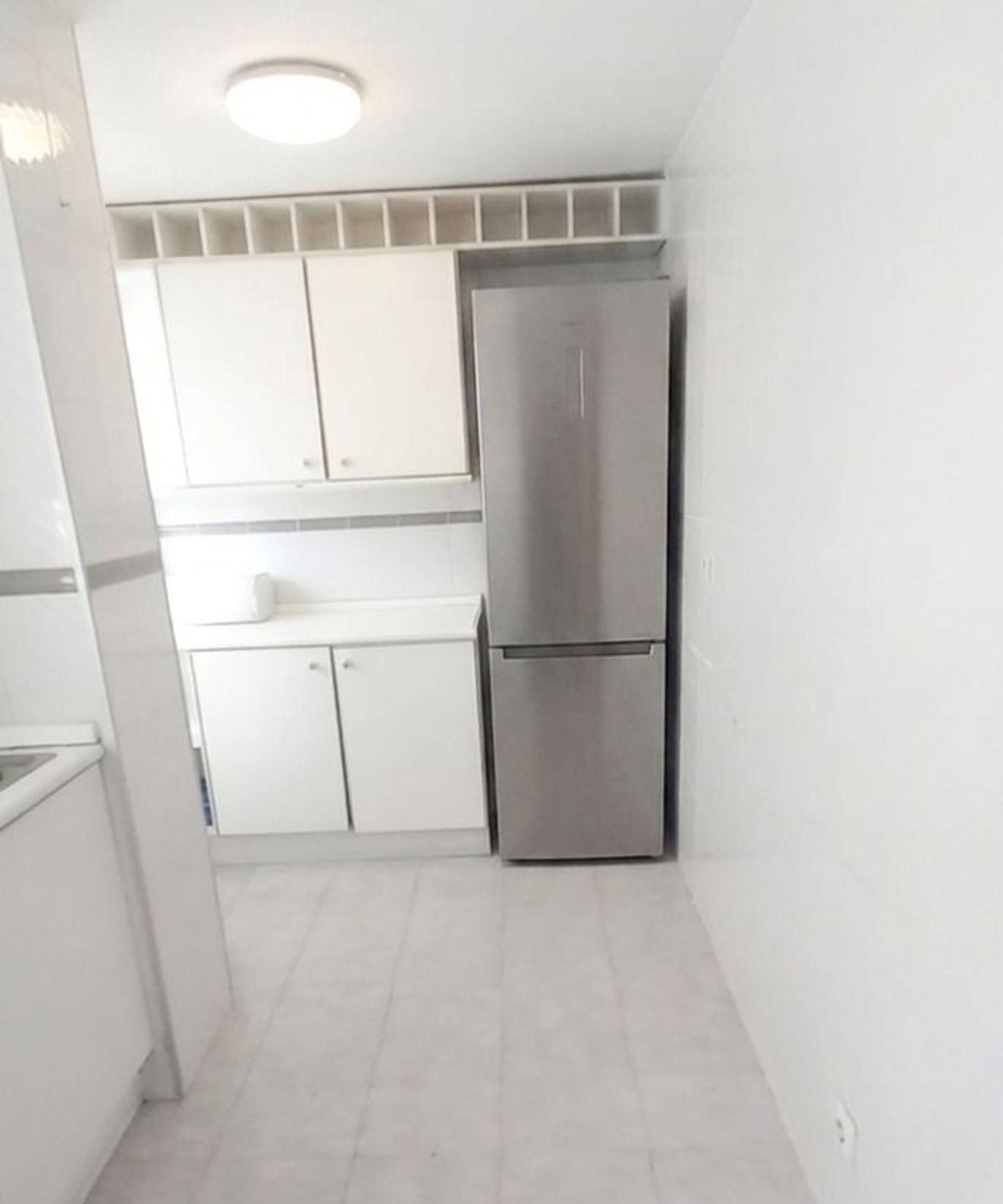 Piso en avenida de l'Estació, 5 D - Foto 9