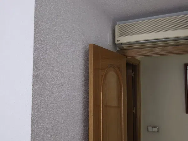 Piso en Calle de Antonio López, 78, Comillas - Foto 6