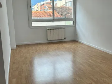 Piso en  Carrer de Wilson 45 - Foto 1