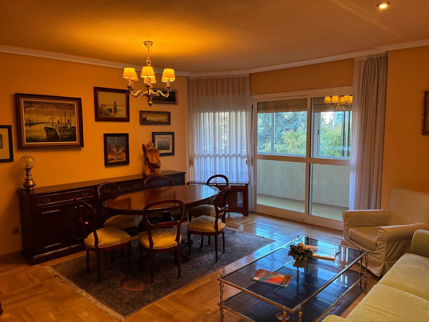 Piso en calle del Condado de Treviño, 9 - Foto 12