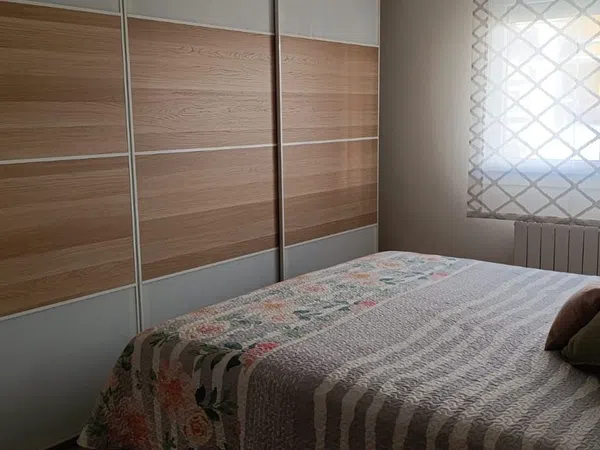 Piso en calle Montalt, 29 - Foto 18