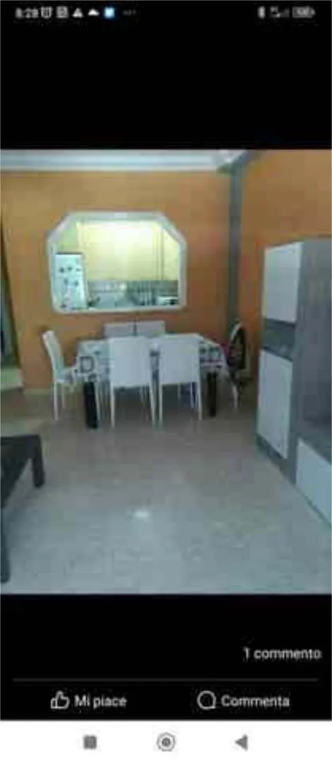 Piso en guargacho - Foto 4