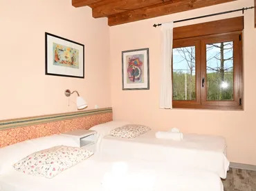 Chalet en - Foto 16