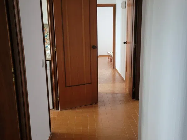 Piso en avenida de Niza, 23 - Foto 13