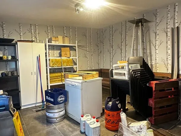 Local en Calle Juan Sebastián Elcano, 2, Zona Puerto Deportivo, Zona Puerto Deportivo - Foto 15