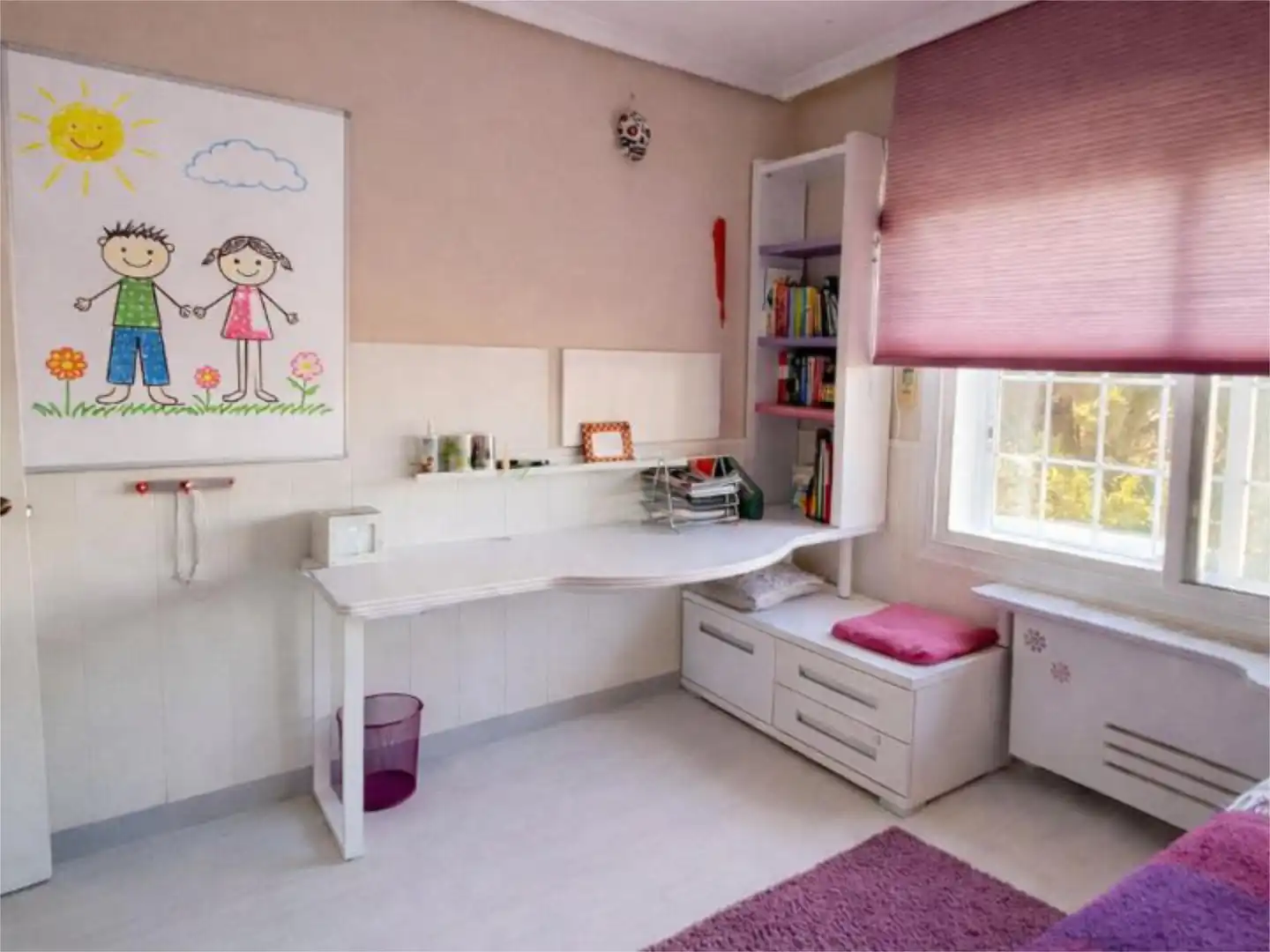 Chalet en  Calle de los Eucaliptos 86 - Foto 39