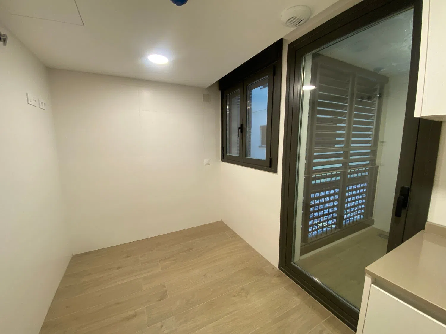 Piso en Barrio Imperial - Foto 11