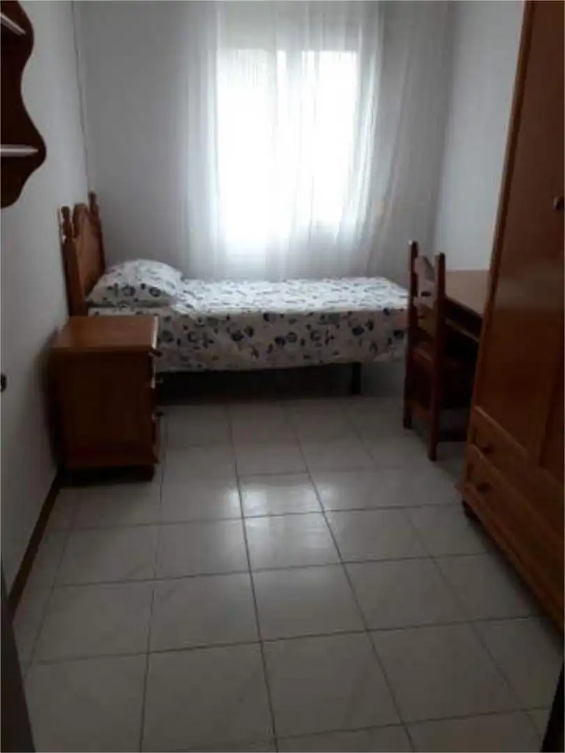 Piso en Triana - Foto 4