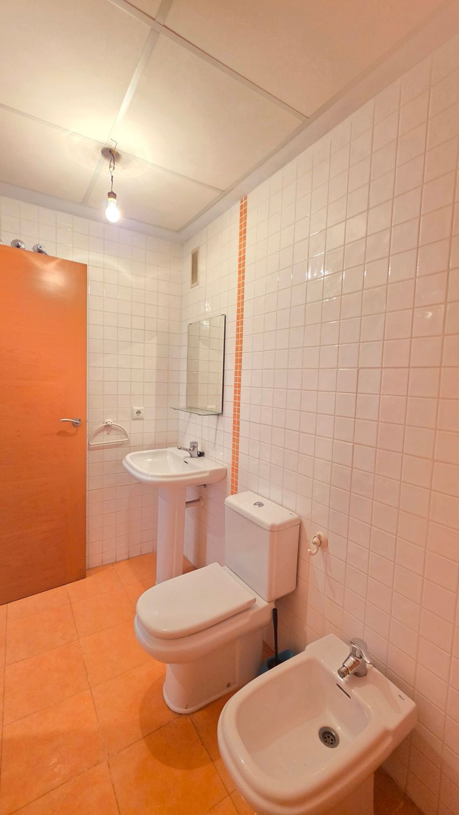 Piso en Avenida Olimpica s/n, Zona Parc Central - Hort de Trenor, Zona Parc Central - Hort de Trenor - Foto 8