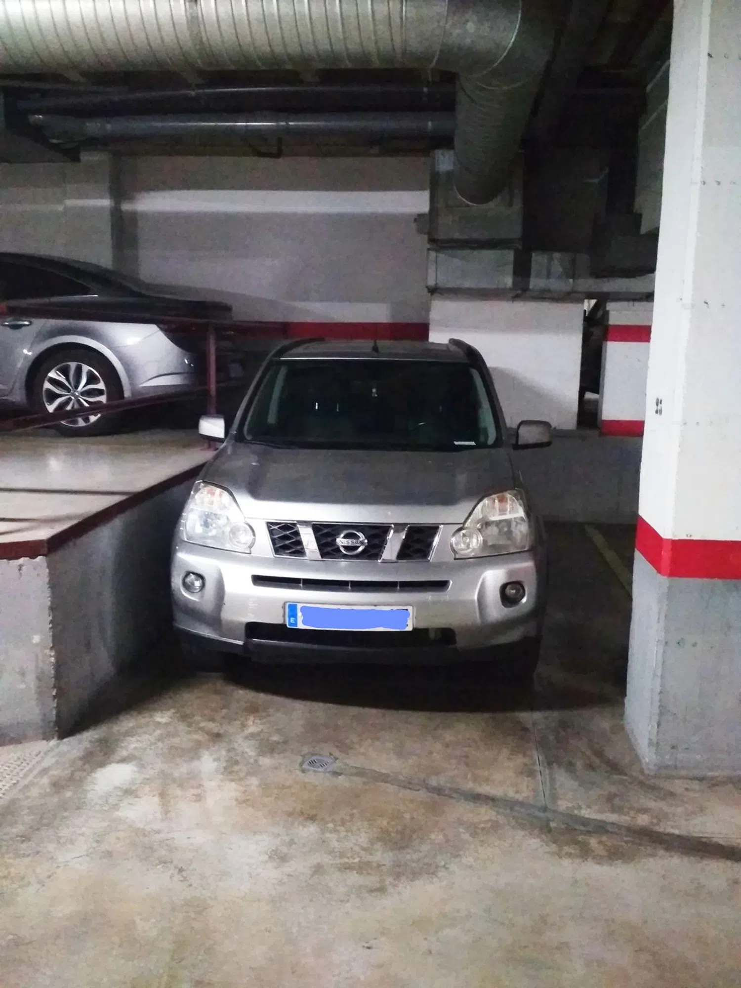 Piso en avenida Príncipe de Asturias, 34 - Foto 32