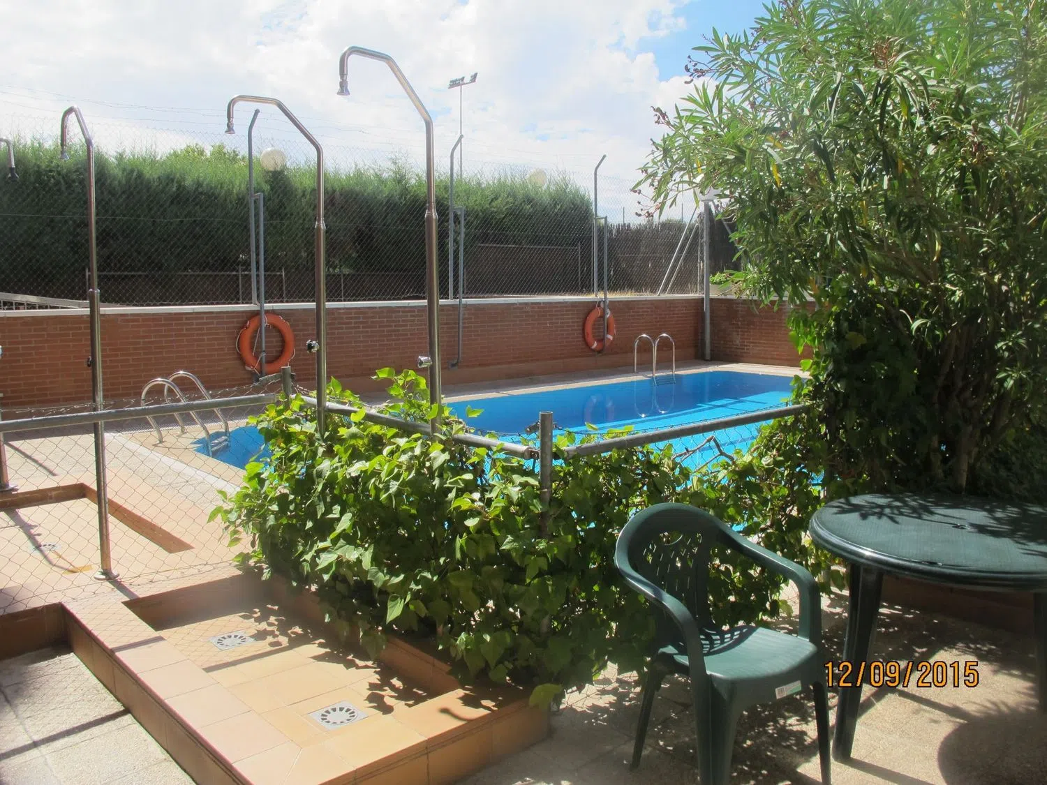 Piso en calle Rocinante, 13 - Foto 14