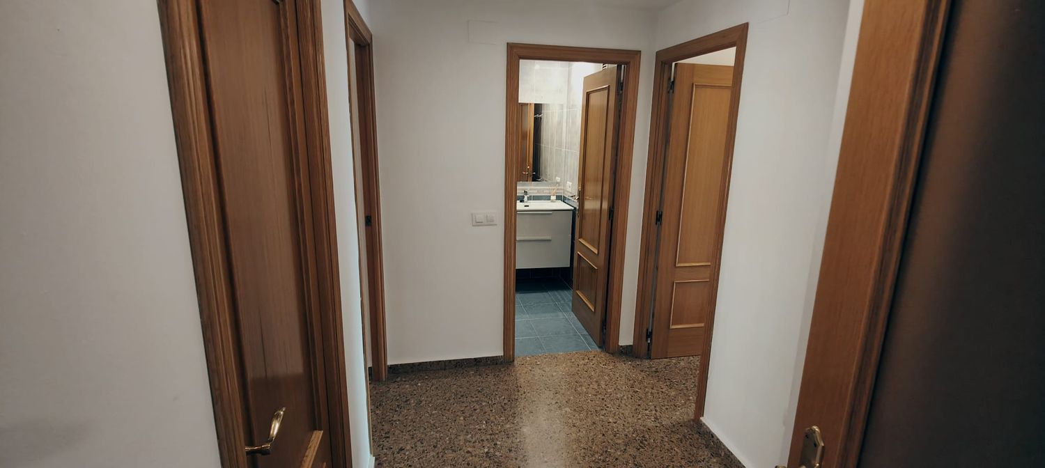 Piso en Calle del Pare Urbano, Sant Antoni - Foto 9