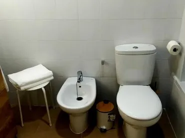 Piso en  Calle Mendaro 15 - Foto 13