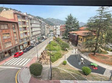 Piso en Lena - Foto 1