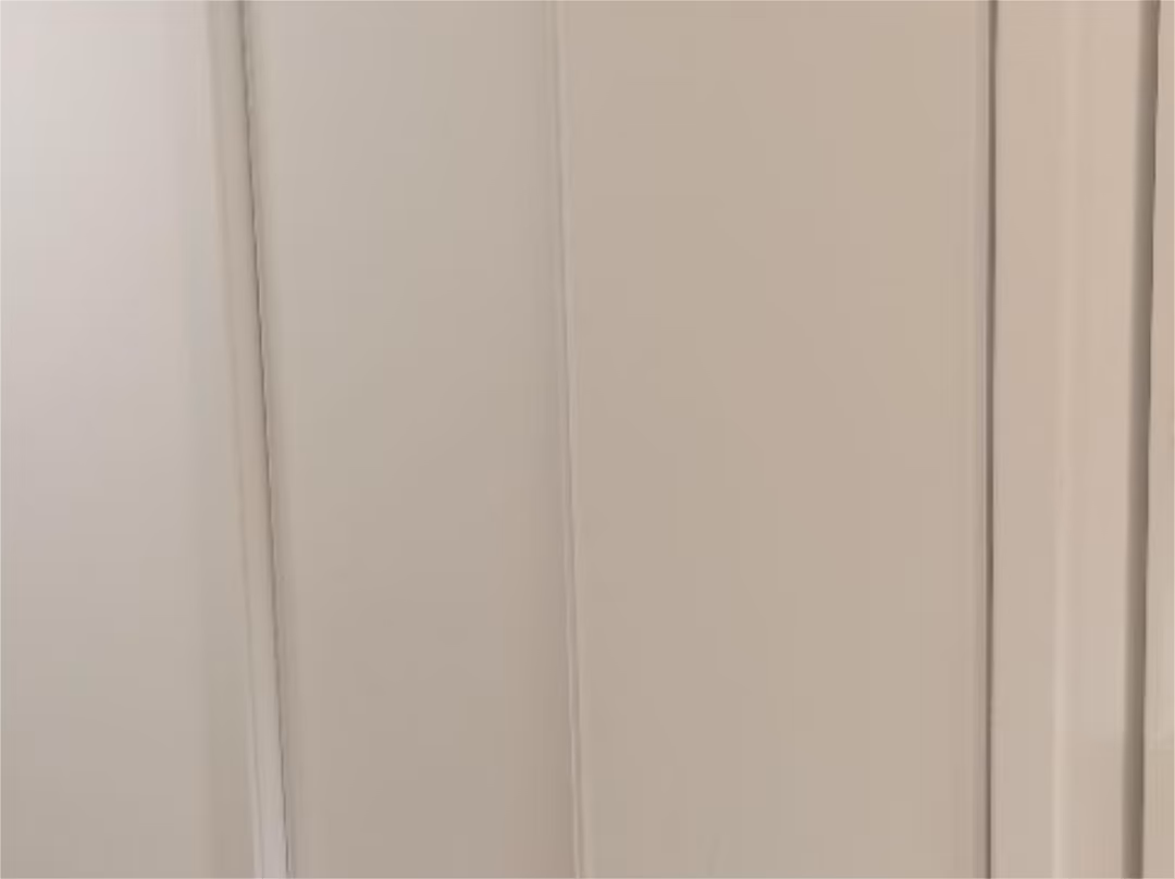 Estudio en  Avenida Juan Carlos I 21 - Foto 6