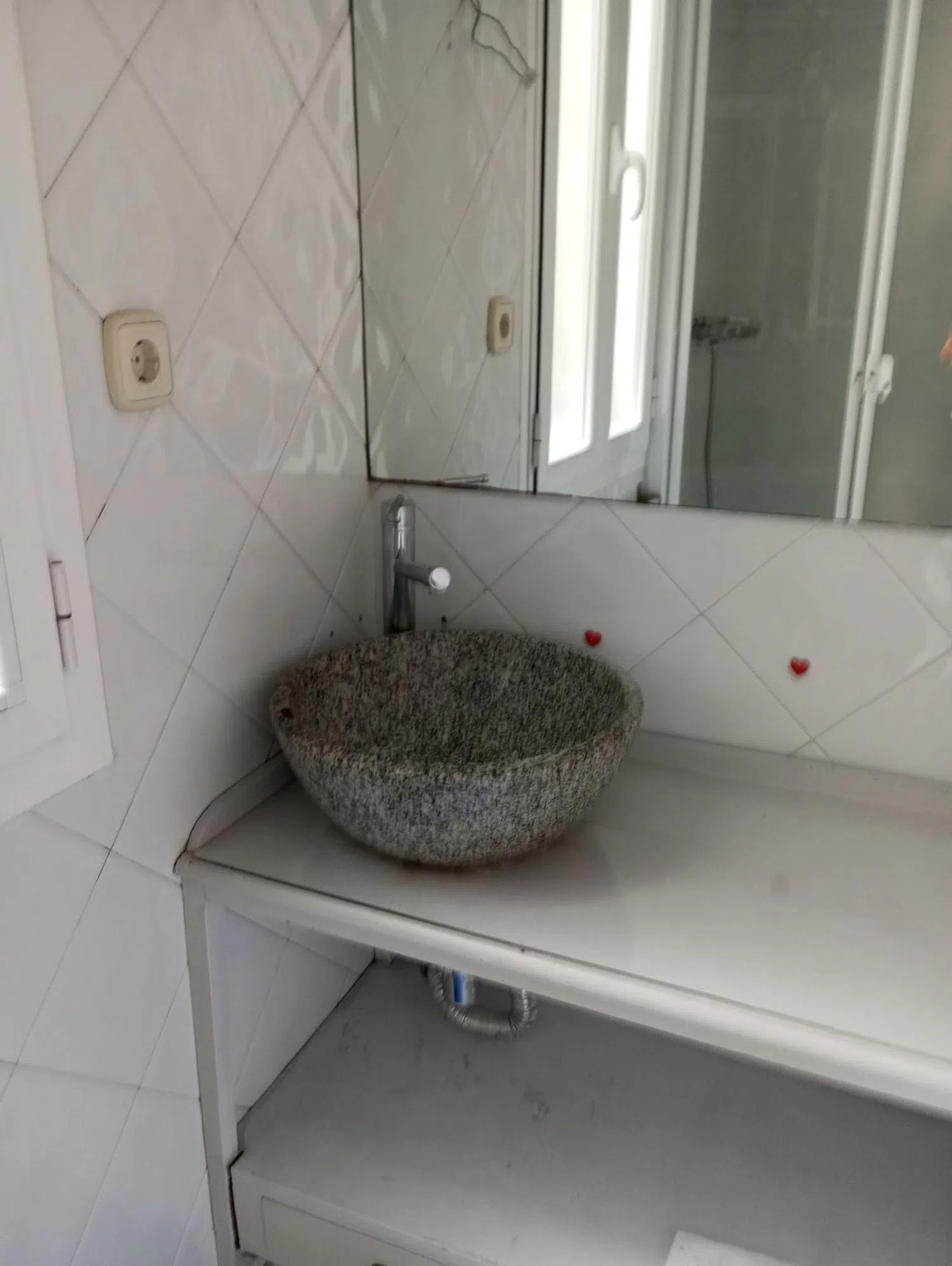 Piso en Sagunto, 12 - Foto 5