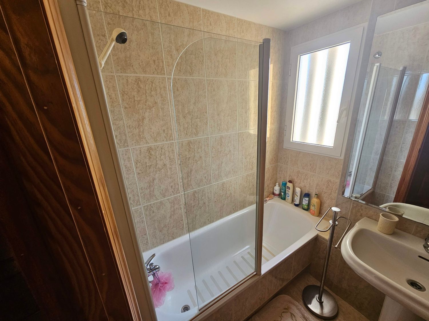 Dúplex en avenida de Gijón, 1 - Foto 12