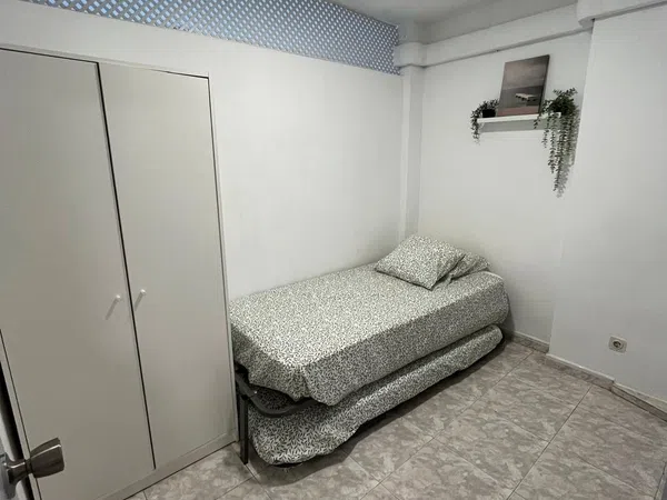 Piso en Passatge Bolívar, 7, Platja Llarga - Foto 3