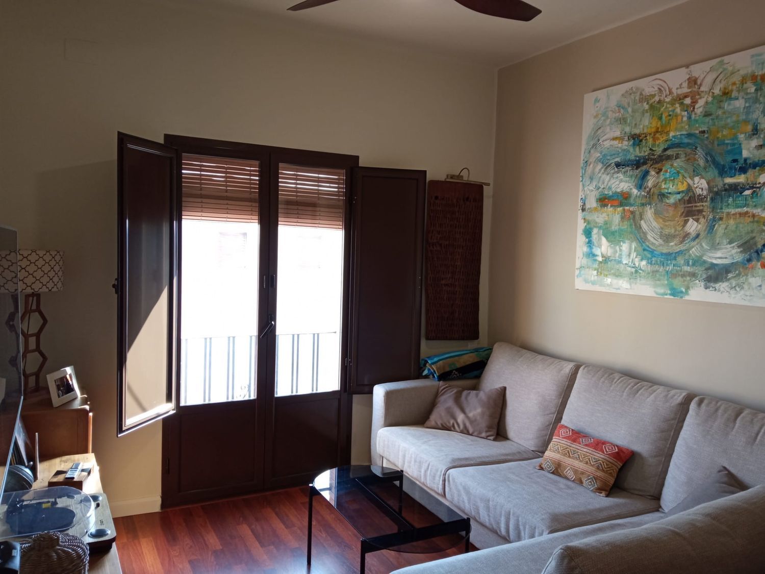 Piso en calle Bécquer, 24 - Foto 3