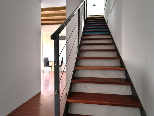Dúplex en Calle Arquímedes, 5, Valdepelayo-Montepinos-Arroyo Culebro - Foto 9
