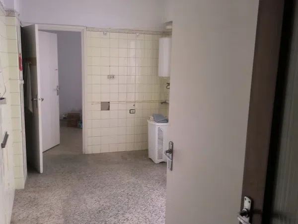 Piso en Avenida de Madrid, 32, Belén - San Roque, Belén - San Roque - Foto 15