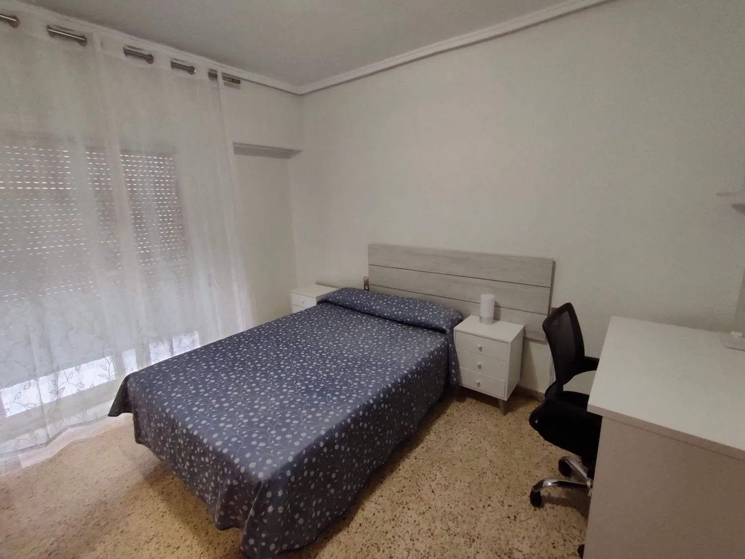 Piso en calle d'Isaac Peral, 75 - Foto 4