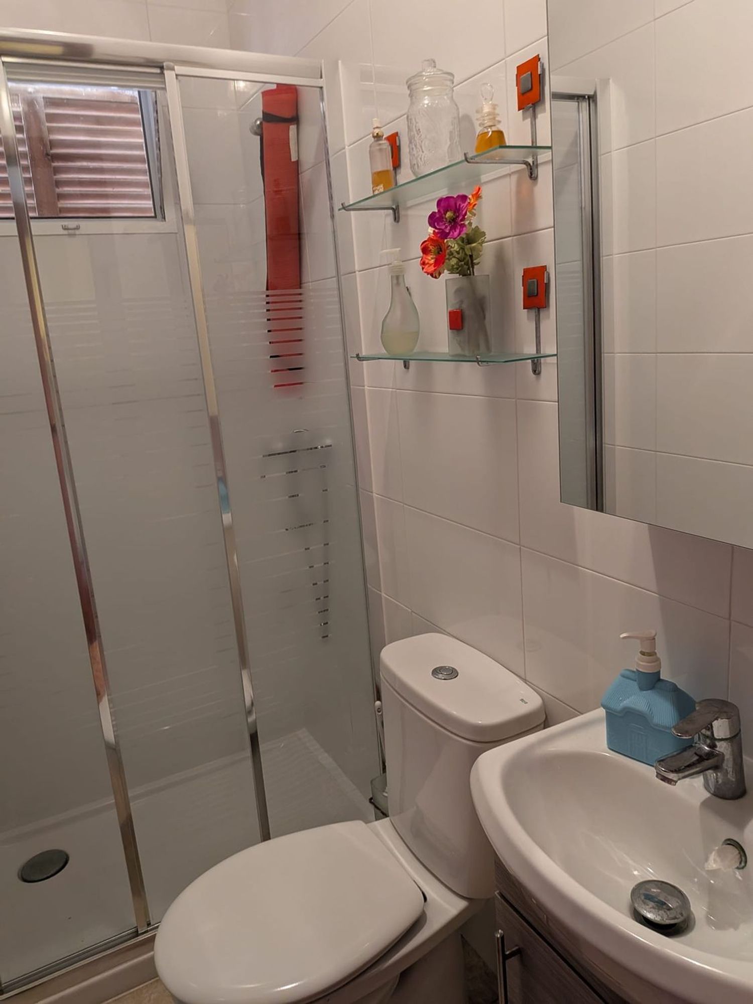 Dúplex en GranVia de La Manga Km7, 18, Playa del Galán, Playa del Galán - Foto 5
