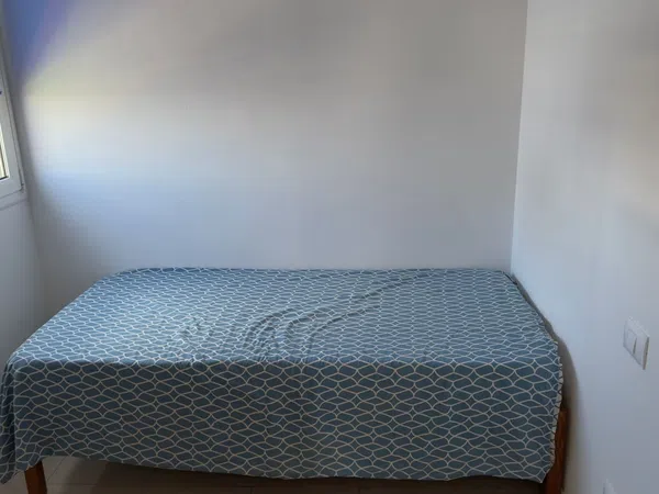 Dúplex en calle Alfonso XIII, 86 - Foto 22