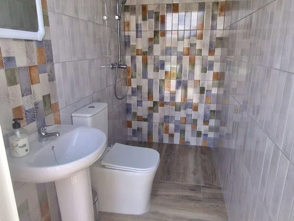 Casa independiente en Barrio nuevo, 1 - Foto 9