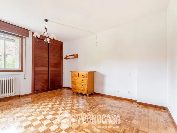 Piso en Avenida Paralela, 25, Zona Carretera del Plantío, Zona Carretera del Plantío - Foto 25
