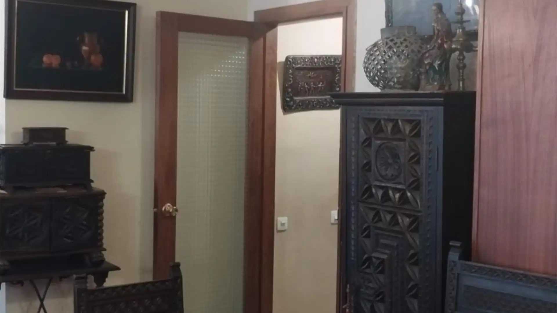 Piso en  Avenida de la República Argentina 52 - Foto 14