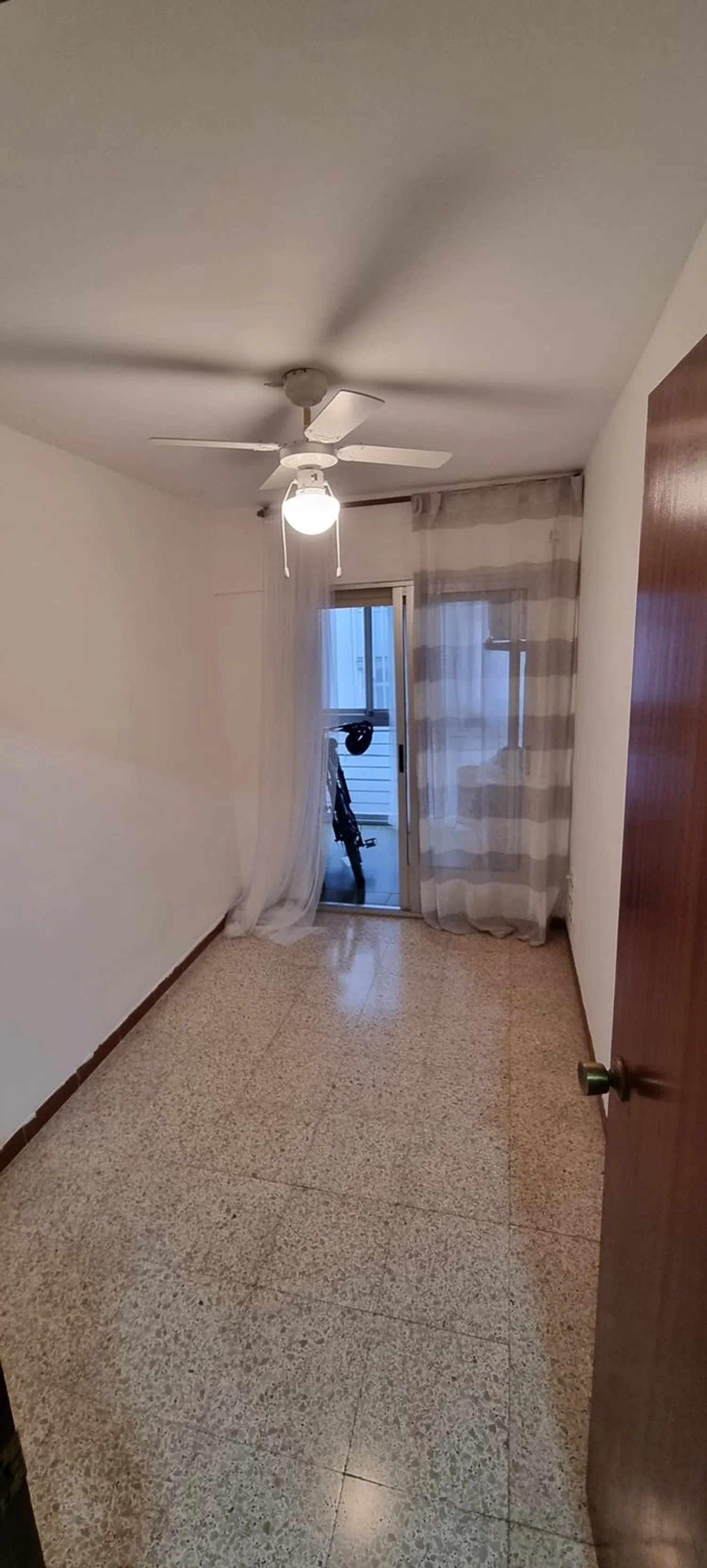 Piso en calle Presbitero Baltasar Carrasco, 26 - Foto 6