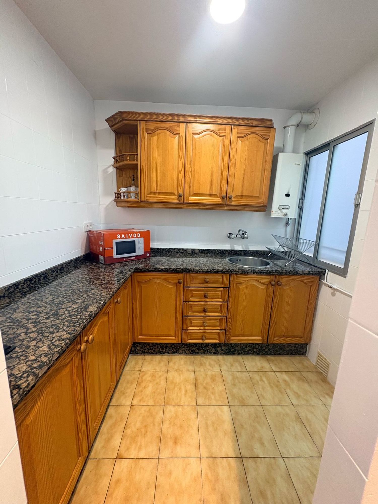 Piso en Playa de Conil, 1 - Foto 3