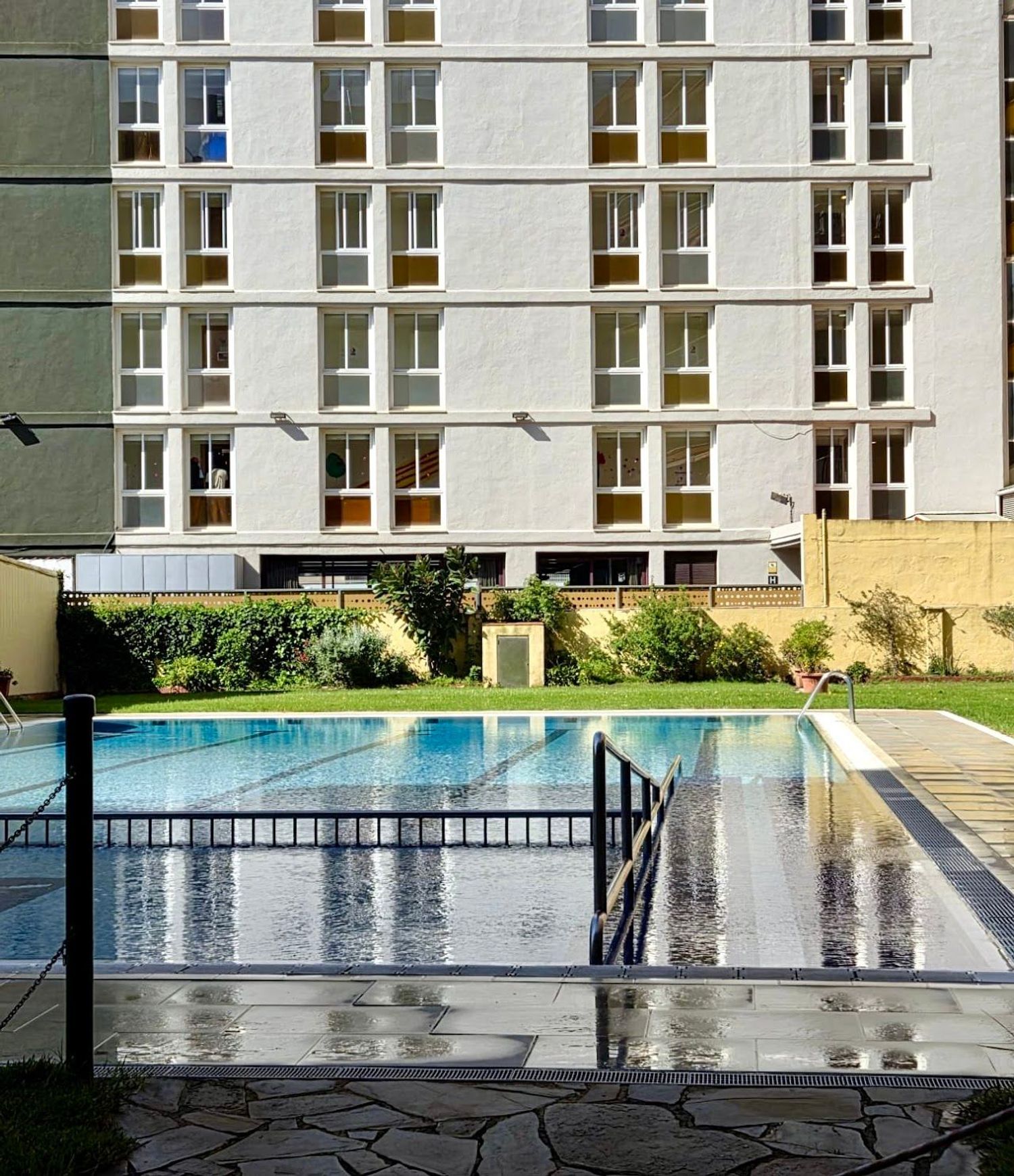 Piso en Paseo Marítim, 74 - Foto 3
