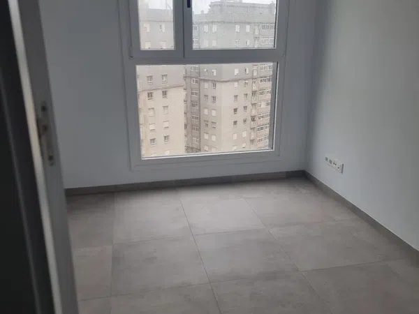 Piso en Calle Virgen del Pilar, 34, Siete Palmas - Foto 1