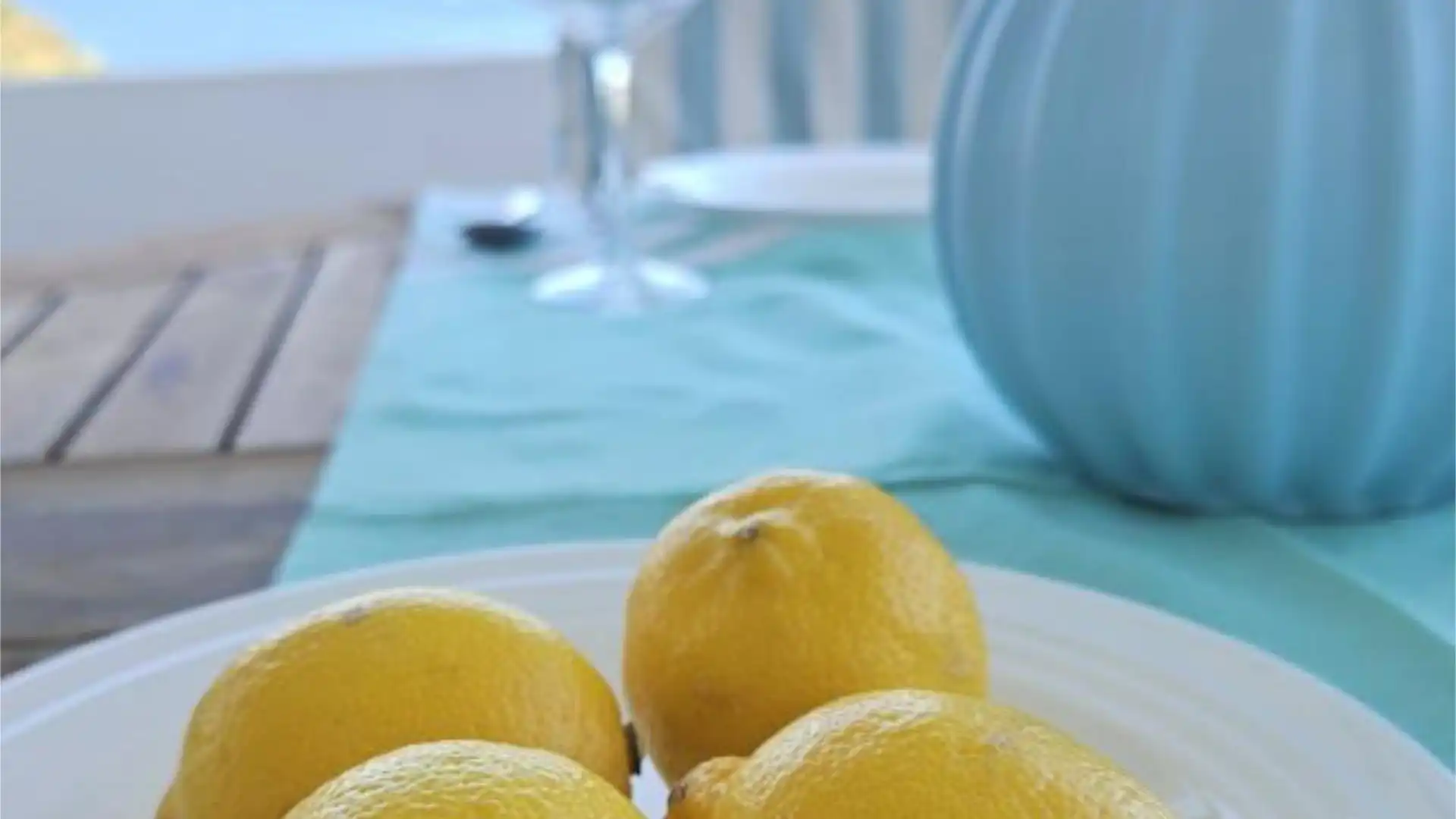 Piso en  Passeig Illetes 71 - Foto 25